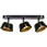 MR40 downlight